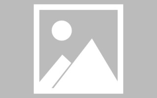 鹰潭五类网站制作流程（网站六类和五类的区别）